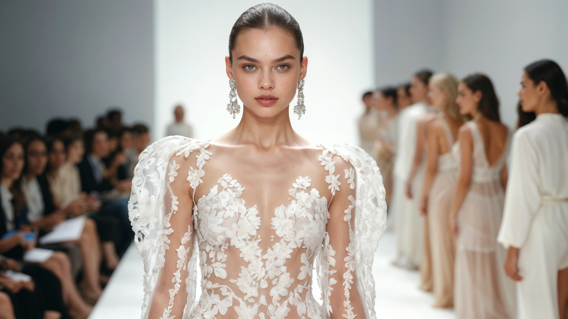 Prenses Palace Hochzeit, Weihnachtfeier, Geburtstagparty, Firmenevent